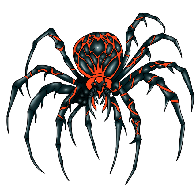 lava spider4.png