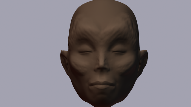 sculpt RC3f.png