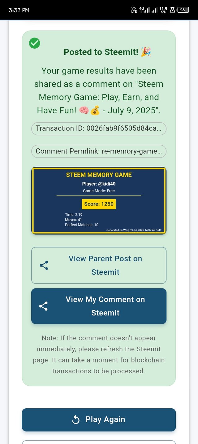 Screenshot_20250709-153759.jpg