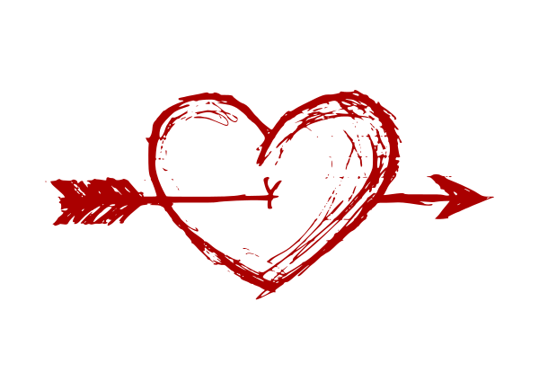 hand-drawn-heart-arrow-2.png