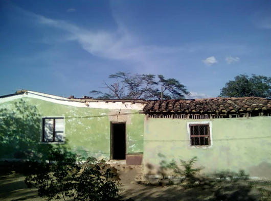 casa mamá.png