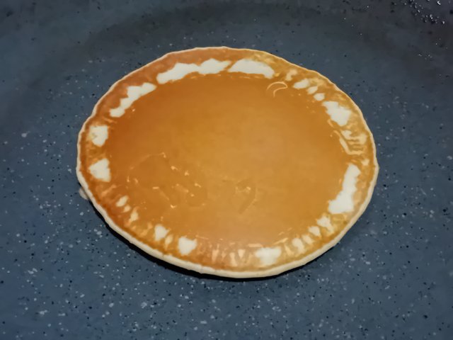 1000060414.jpg