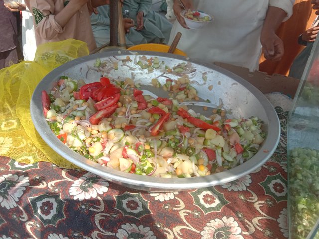 IMG_20250906_100755.jpg