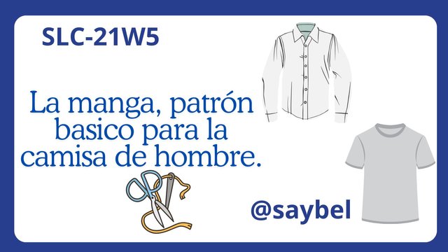 Trazado del patrón basé camisa de hombre.jpg