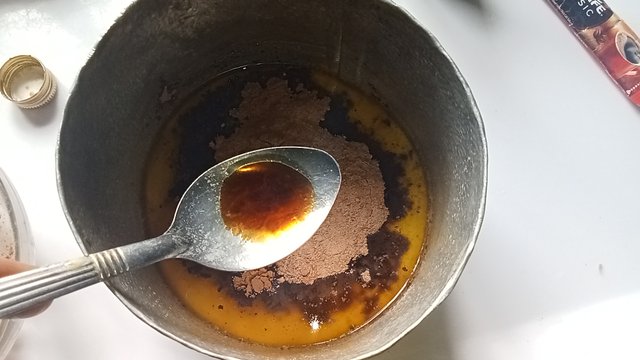 IMG20250915141024.jpg