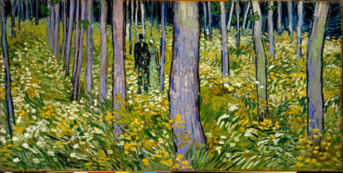 two figures in the forest.png