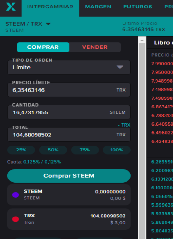 Revisar cambios de TRX por STEEM.png