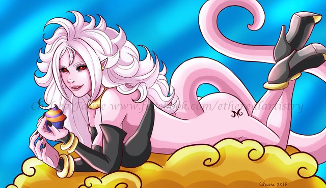 android21.jpg