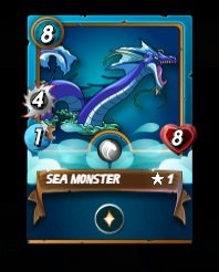 sea monster.jpeg