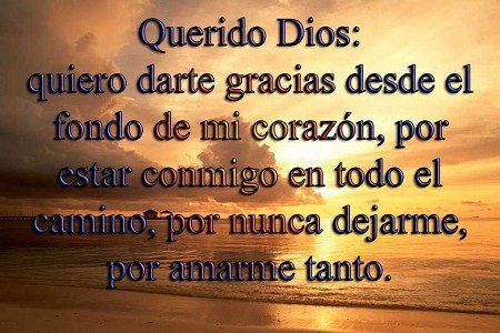 Imagenes-con-frases-de-agradecimiento-a-dios-por-un-nuevo-día.jpg