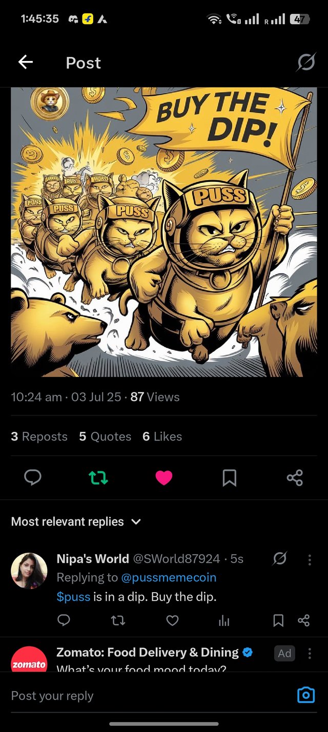 1000049639.jpg