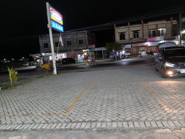 20250829_215128.jpg