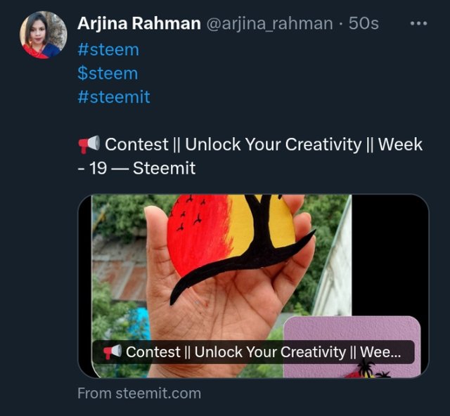 Screenshot_20250715-161428_1.png