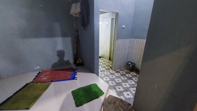 20250715_164140.jpg