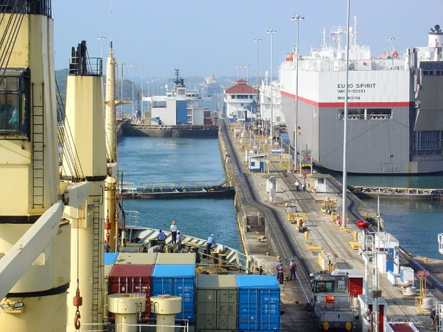 0486 Gatun K_Fotor.jpg