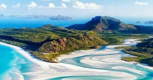 Whitehaven-Beach-Australia.jpg