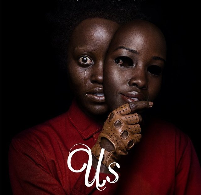 us-movie-poster-2019-lupita-nyongo-1157198.jpeg