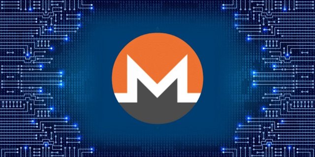 Monero-bitcoin-segurança-deep-web-privacidade.jpeg