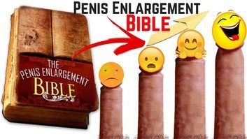 penis-enlargement-bible-pe-bible-review-pdf-ebook-book-free-download.jpg