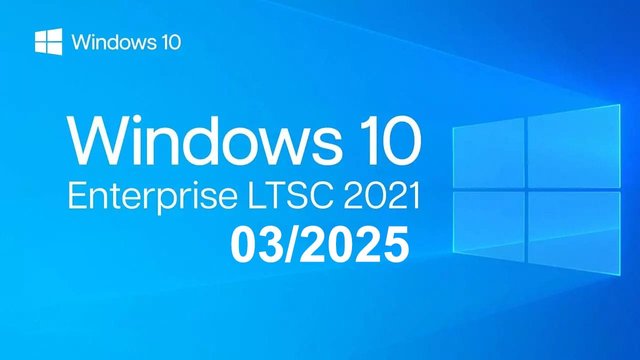 tai-iso-windows-10-ltsc-2021-cap-nhat-03-2025-moi-nhat.jpg