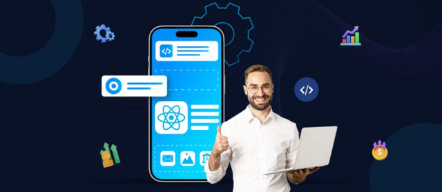 How-can-React-Native-app-development-services-enhance-your-business-1536x668_cleanup.jpg