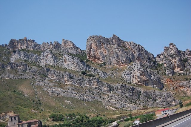 k-DSC_0785.JPG