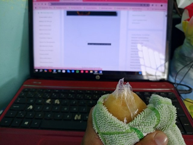 88.jpg