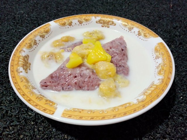 IMG20250910211548.jpg