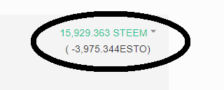 Sin títulooo.png