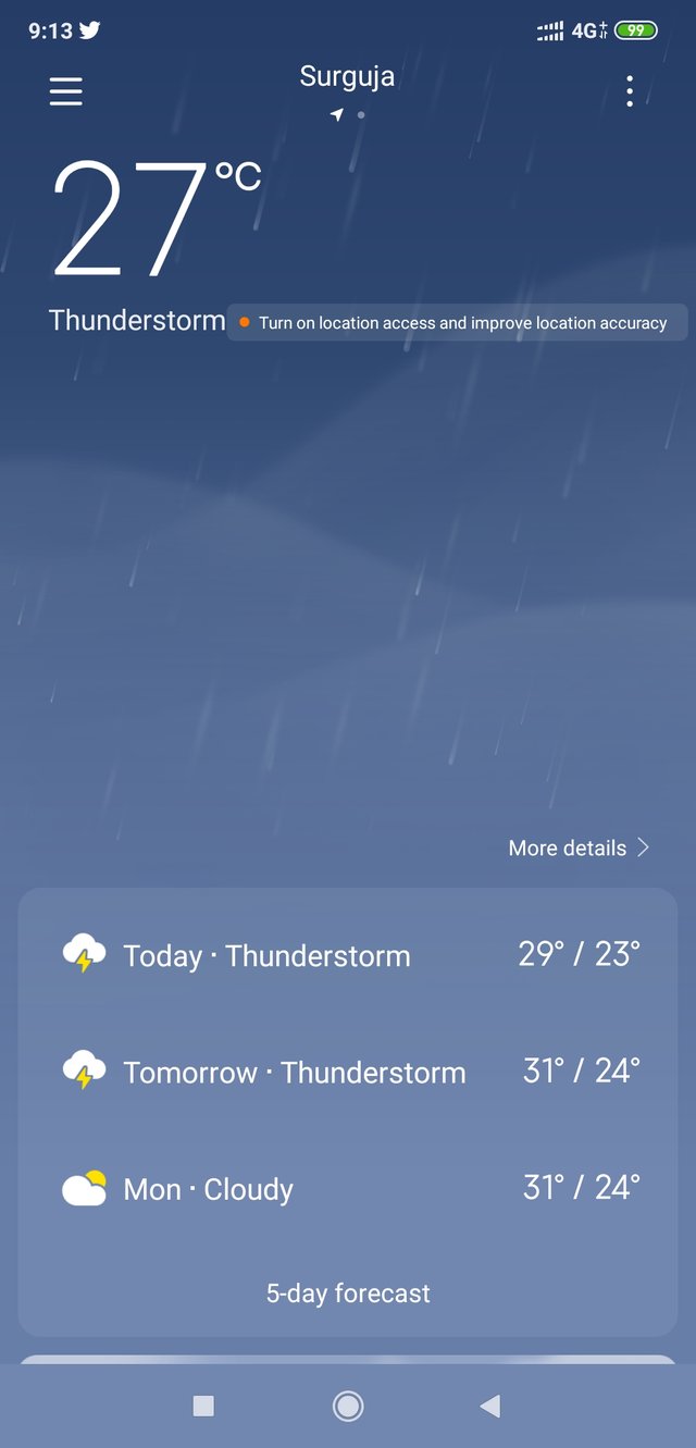 Screenshot_2020-08-01-21-13-12-105_com.miui.weather2.jpg