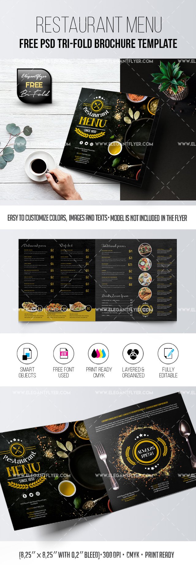 Bigpreview_restaurant-menu-free-square-bi-fold-brochure.jpg