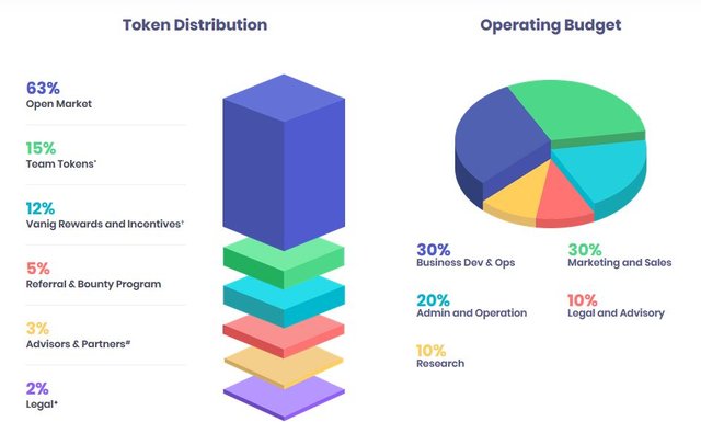 VANIG TOKEN.jpg