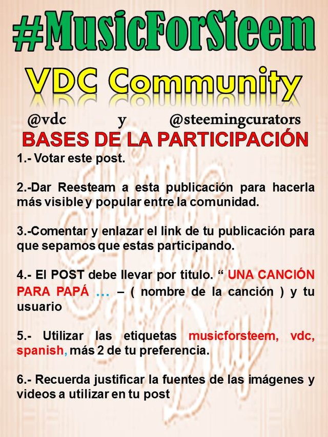 Reto VDC.jpg 2.jpg