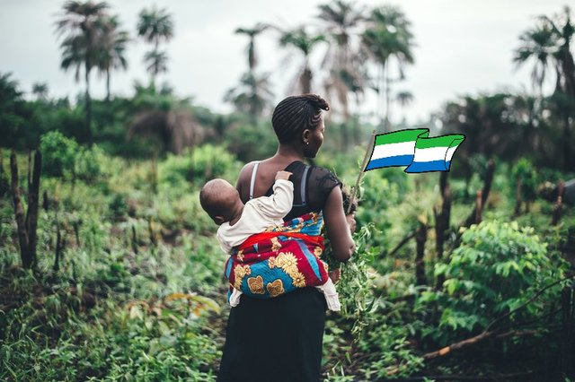 Sierra Leone digitální identita.jpg