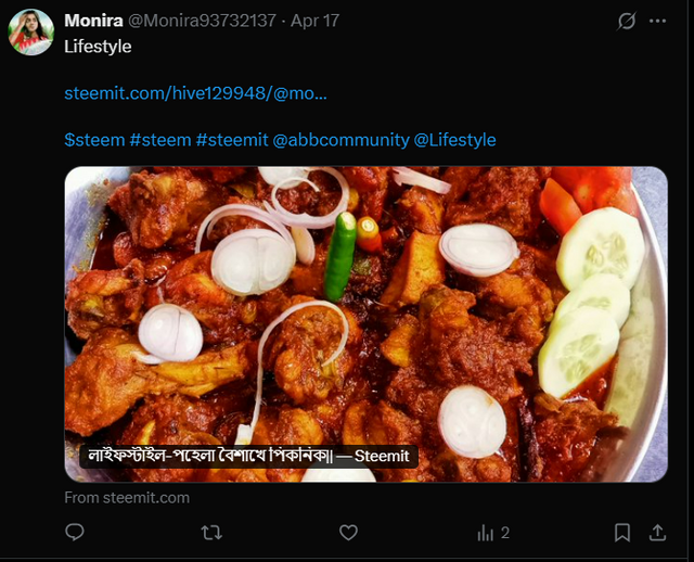 Screenshot 2025-04-18 162322.png