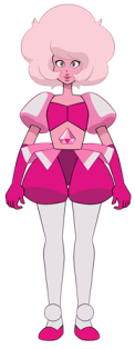 ref pink diamond.png