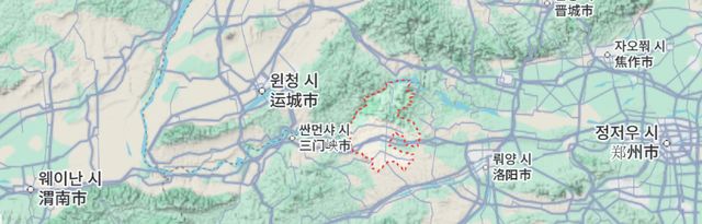 인상여.PNG
