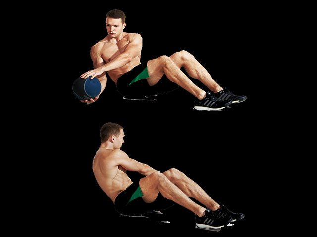 10. Medicine Ball Russian Twist.jpg