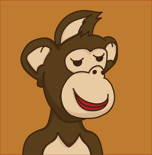 monkey-g21229a14c_1280.png