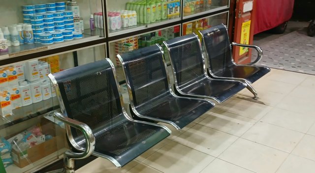 20251002_220318.jpg