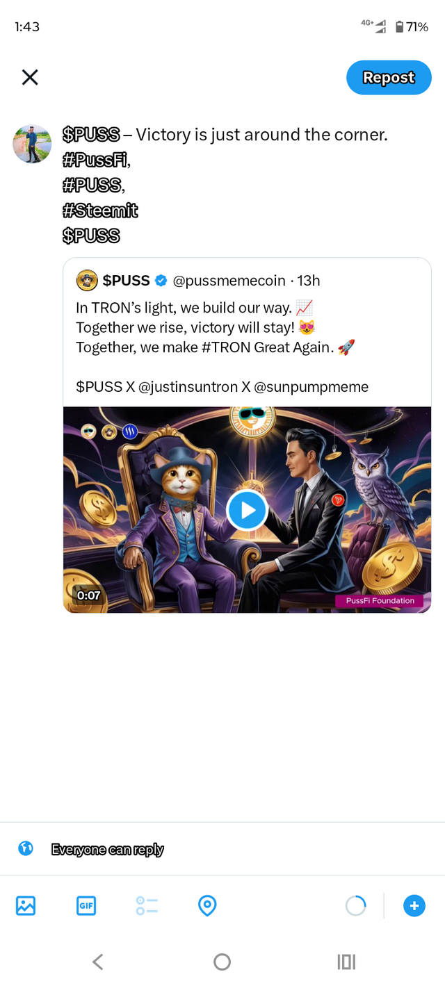 1000013219.png