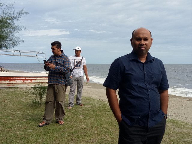 IMG20170522144915.jpg