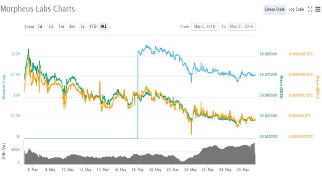 Bitcoin.jpg