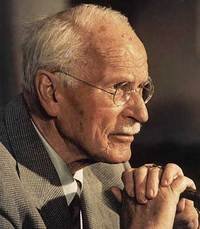 Carl Jung.jpg