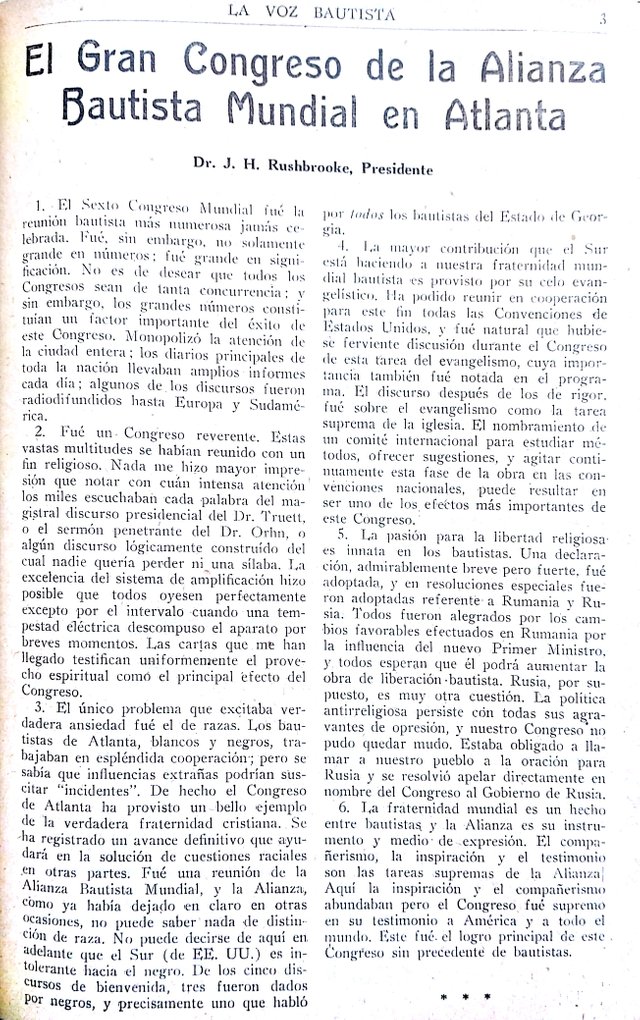 La Voz Bautista - Noviembre 1939_3.jpg