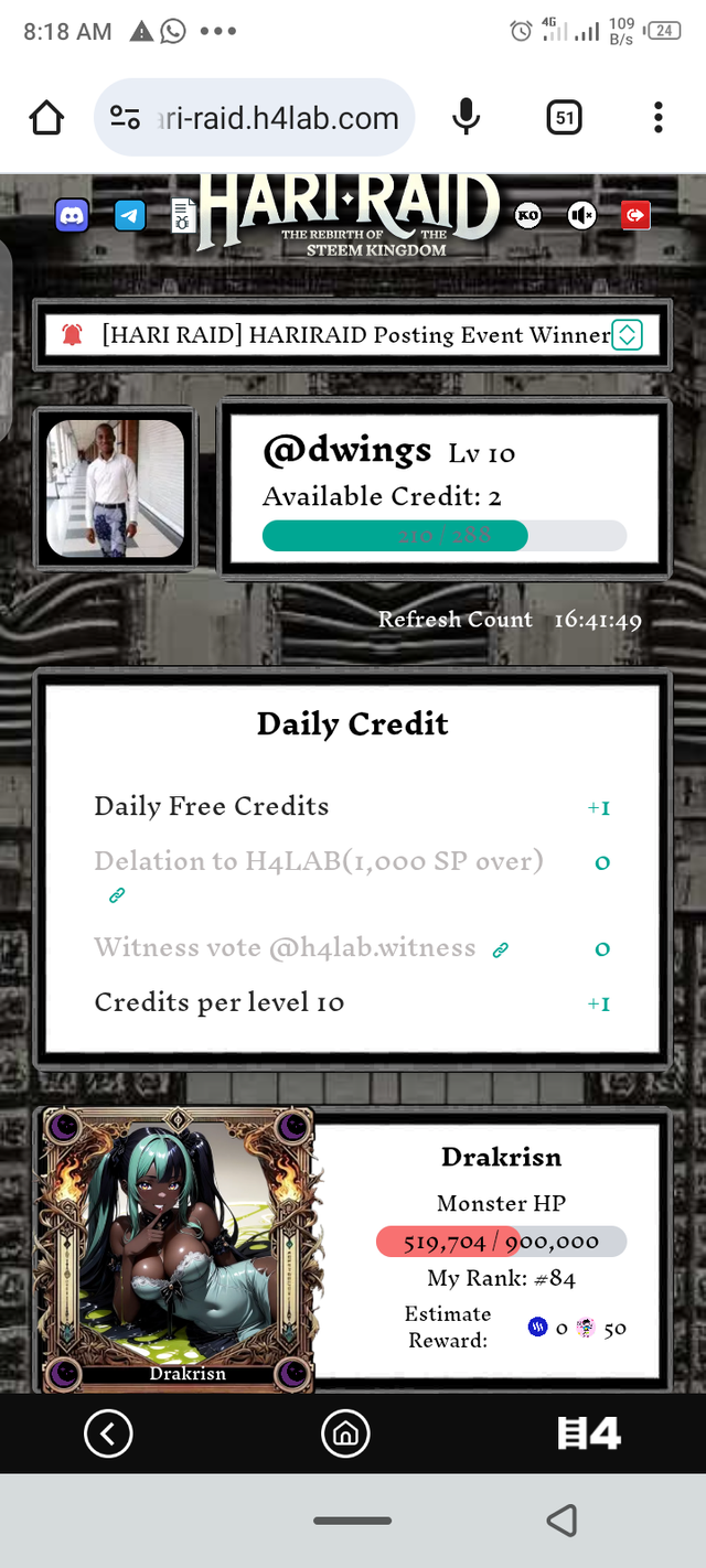 Screenshot_20250816-081816.png