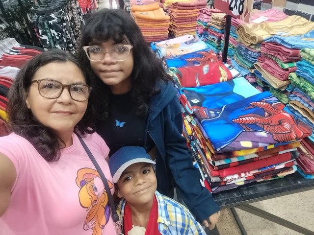 comprandito.jpg