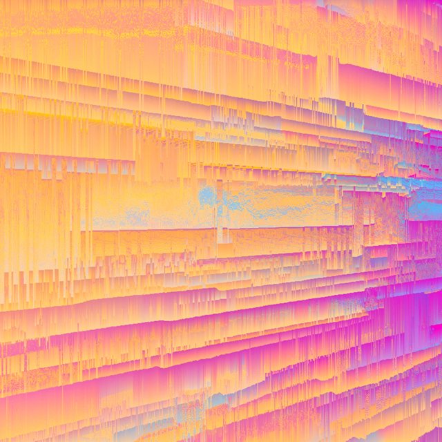 generated_Glitch_mirror3.jpg