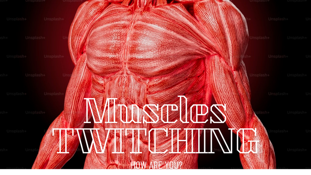 MUSCLES TWITCHING_20241002_084905_0000.png