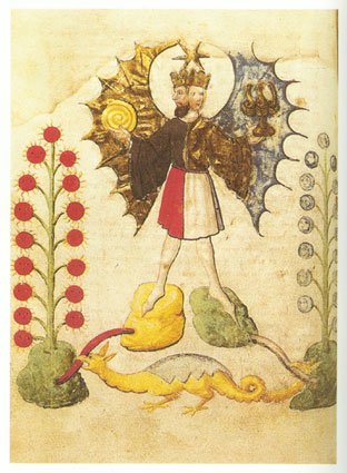 alchemical union medieval.jpg